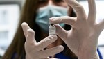 Κρήτη: Έκανε εμβόλιο με... ξένο ΑΜΚΑ - Πώς συνελήφθη πριν από τη δεύτερη δόση