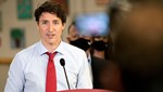 Πρόωρες εκλογές προκήρυξε στον Καναδά ο Τριντό