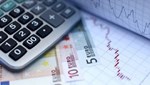 Προϋπολογισμός: Πρωτογενές έλλειμμα 9,07 δισ. ευρώ στο επτάμηνο - Πώς κινήθηκαν τα έσοδα