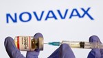 Η ΕΕ υπέγραψε σύμβαση με την αμερικανική Novavax για προμήθεια έως και 200 εκατ. εμβολίων