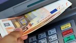 Πληρωμές 1,5 δισ. ευρώ από e-ΕΦΚΑ και ΟΑΕΔ έως τις 27 Αυγούστου