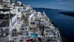 Handelsblatt: Κορυφαίος τουριστικός προορισμός η Ελλάδα και φέτος