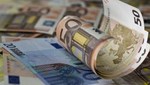 ΟΔΔΗΧ: Το Δημόσιο άντλησε 812,5 εκατ. ευρώ από έντοκα γραμμάτια 6μηνης διάρκειας