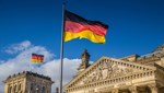 Γερμανία: Πτώση του δείκτη επιχειρηματικού κλίματος τον Αύγουστο