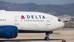 Delta Airlines: Πρόστιμο 200 δολ. τον μήνα στους ανεμβολίαστους εργαζομένους της
