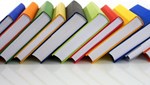 ΟΑΕΔ: Από τη Δευτέρα οι αιτήσεις για το Πρόγραμμα Χορήγησης Επιταγών Αγοράς Βιβλίων