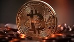 Bitcoin: Πρόσβαση στα συστήματα πληρωμών της Fed ζητούν εταιρείες κρυπτονομισμάτων