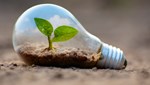 Κομισιόν: Πότε αλλάζουν οι ενεργειακές ετικέτες για τα προϊόντα φωτισμού