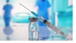  Υποχρεωτικός εμβολιασμός : Για ποιους υγειονομικούς παίρνει παράταση - Τι είπε ο Γιαννακός- ΒΙΝΤΕΟ 