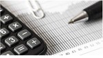Φορολογικές δηλώσεις: Παράταση ζητούν οι λογιστές  με επιστολή τους