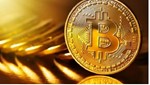 Αυτή είναι η  πρώτη χώρα στον κόσμο που υιοθετεί το bitcoin ως επίσημο νόμισμα