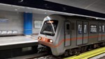 Ράλλυ Ακρόπολις 2021:  Κυκλοφοριακές ρυθμίσεις στο κέντρο της Αθήνας - Πώς θα κινηθούν μετρό και τραμ