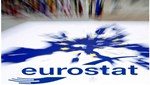Eurostat: Η Ελλάδα καταγράφει τον δεύτερο χαμηλότερο πληθωρισμό στην ΕΕ
