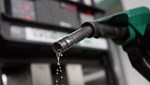 «Φωτιά» οι τιμές σε βενζίνη και πετρέλαιο – Τι λέει στο enikos.gr ο Γιώργος Ασμάτογλου