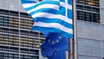 ΕΕ: Στην Αθήνα η Επίτροπος Συνοχής και Μεταρρυθμίσεων της ΕΕ - Το πρόγραμμα συναντήσεων