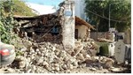 Οικονόμου για σεισμό στο Ηράκλειο: Ο κρατικός μηχανισμός βρίσκεται σε εγρήγορση
