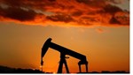 Πετρέλαιο: Εκτοξεύθηκε η τιμή του αργού - Πώς επηρεάζεται από την πανδημία