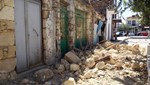 Σεισμός στο Ηράκλειο: Όλα τα μέτρα στήριξης για νοικοκυριά και επιχειρήσεις που επλήγησαν