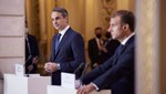 Αμυντική συμφωνία Ελλάδας-Γαλλίας: Οι αντιδράσεις της αντιπολίτευσης