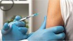 Υποχρεωτικός Εμβολιασμός: Για ποιους επεκτείνεται το μέτρο 