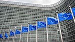 ΕΕ: Δήλωση-βόμβα της Κομισιόν για τα προγράμματα οικονομικής στήριξης 