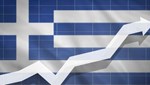 Fitch: Στο 6% η ανάπτυξη της ελληνικής οικονομίας το 2021 - Οι κίνδυνοι που &quot?βλέπει&quot?