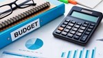Προϋπολογισμός: Κατατίθεται το προσχέδιο τη Δευτέρα – Τα μέτρα που θα περιλαμβάνει