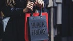 «Alert» στην αγορά: Φόβοι για ελλείψεις προϊόντων – Υπό απειλή Black Friday και Χριστούγεννα;