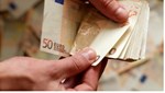 Eπίδομα 534 ευρώ και ΣΥΝΕΡΓΑΣΙΑ: Ποιοι πληρώνονται σήμερα 