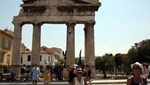 RND: «Η τουριστική έκρηξη καθιστά την Ελλάδα νικήτρια του καλοκαιριού»