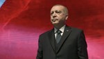 «Τυφώνας Ερντογάν» στην τουρκική οικονομία: «Ξήλωσε» στελέχη της Κεντρικής Τράπεζας – Βουτιά της λίρας