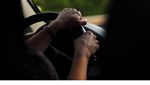 Δίπλωμα οδήγησης από τα 17: Οι προϋποθέσεις - Τι ισχύει για τους συνοδούς