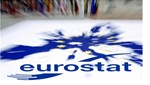 Νέα έρευνα της Eurostat: Σχεδόν 3 στους 10 Έλληνες αντιμέτωποι με τη φτώχεια