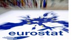Eurostat: Η Ελλάδα ανάμεσα στις χώρες με τα χαμηλότερα ετήσια ποσοστά πληθωρισμού