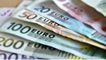 Επίδομα 534 ευρώ: Έρχονται νέες  πληρωμές για τους καλλιτέχνες