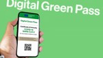 Ευρωβουλή: Είσοδος μόνο με πράσινο ψηφιακό πιστοποιητικό κατά του κορονοϊού - Από πότε θα ισχύσει