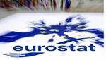 Ευρωζώνη: Νέο υψηλό επίπεδο ρεκόρ για τον πληθωρισμό - Τα στοιχεία της Eurostat