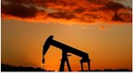 Πετρέλαιο: Τι λένε οι αναλυτές για την τιμή του 