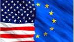 ΗΠΑ-ΕΕ: Καταρχήν συμφωνία για την άρση επιπρόσθετων δασμών