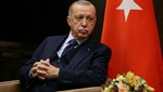 Ερντογάν: Γιατί επέστρεψε στην Τουρκία αντί να πάει στη Σύνοδο του ΟΗΕ για το κλίμα - Ολόκληρο το παρασκήνιο