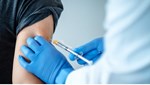 Κορονοϊός: Πότε ανοίγει η πλατφόρμα για την τρίτη δόση εμβολίου για όλους