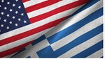 Αμυντική Συνεργασία Ελλάδας - ΗΠΑ: Υπεγράφη η εφαρμοστική διευθέτηση της Συμφωνίας