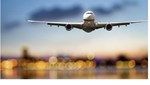 Πτήσεις εσωτερικού: Πώς θα ταξιδεύουν οι ανήλικοι 4-17 ετών 