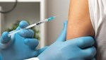 Γεωργαντάς: Τροπολογία για όσους έχουν νοσήσει ή εμβολιαστεί στο εξωτερικό