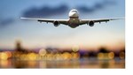 ΝΟΤΑΜ: Παράταση για τις πτήσεις εξωτερικού 