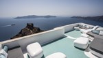 Κικίλιας: Κοντά στα 12 δισ. τα έσοδα του ελληνικού τουρισμού- Έρχεται καμπάνια για τον χειμερινό τουρισμό