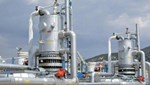 Φυσικό αέριο: Μειώθηκαν οι ευρωπαϊκές τιμές spot μετά τις ανακοινώσεις του Κρεμλίνου