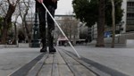 Πόρισμα για την κινητικότητα και την καθημερινότητα των ατόμων με οπτική αναπηρία - Τα βασικά σημεία του
