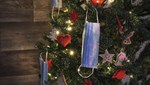 Πέτσας: Οι περιορισμοί δεν θα αρθούν τα Χριστούγεννα – Τι είπε για το ενδεχόμενο νέων μέτρων
