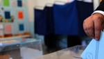 Η δημοσκόπηση της MARC για τον ΑΝΤ1: Η πρόθεση ψήφου και οι εκλογές στο ΚΙΝΑΛ